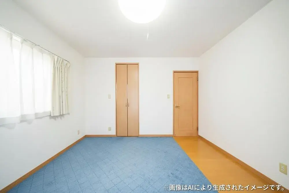 Propiedad 4LDK Ciudad de Hiroshima Prefectura de Hiroshima (11)