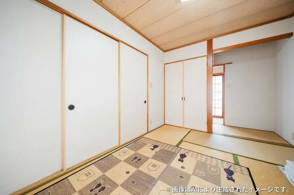 Propiedad 4LDK Ciudad de Hiroshima Prefectura de Hiroshima (12)