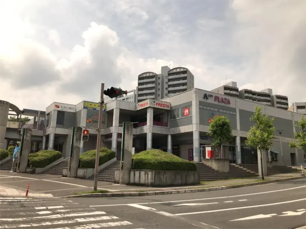 Propiedad 4LDK Ciudad de Hiroshima Prefectura de Hiroshima (25)