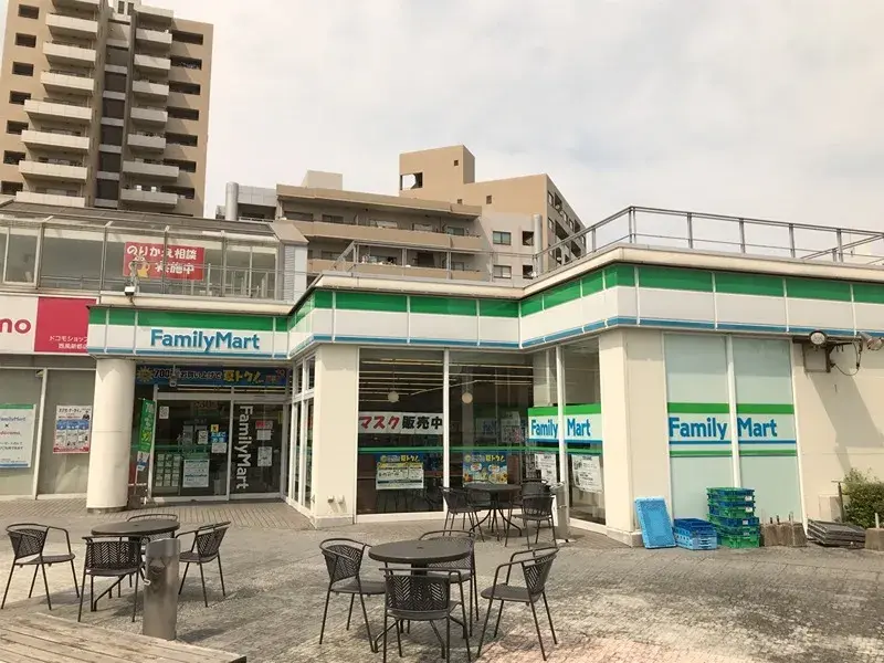 Propiedad 4LDK Ciudad de Hiroshima Prefectura de Hiroshima (26)