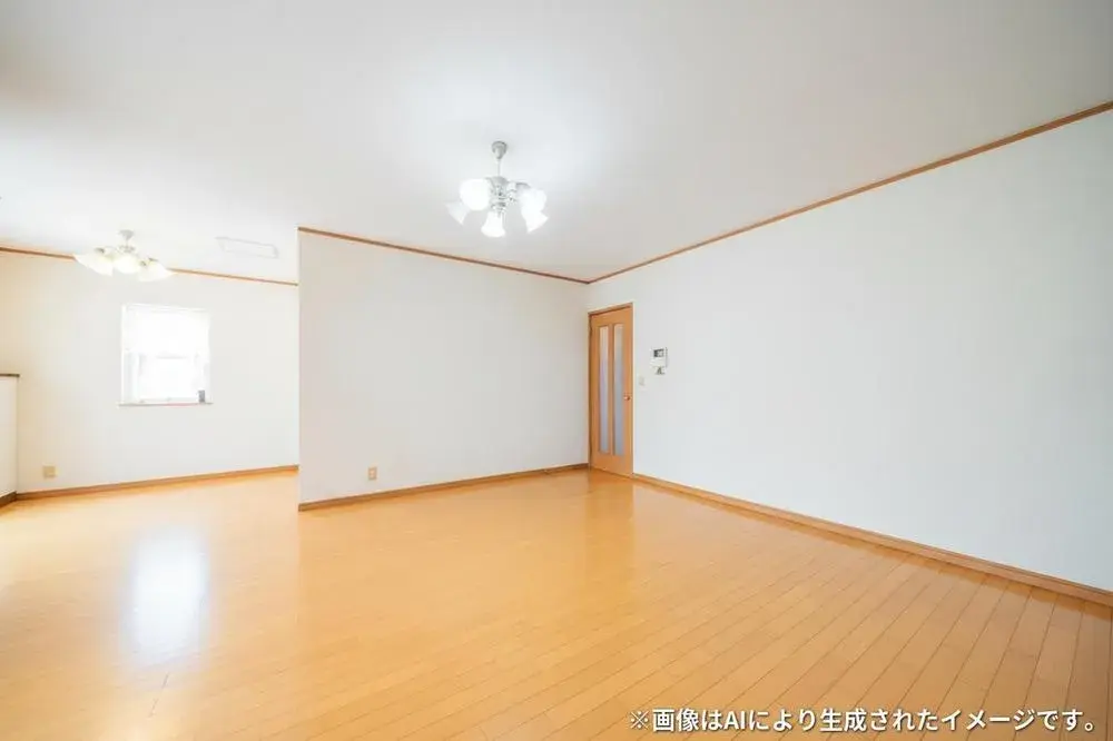 Propiedad 4LDK Ciudad de Hiroshima Prefectura de Hiroshima (7)