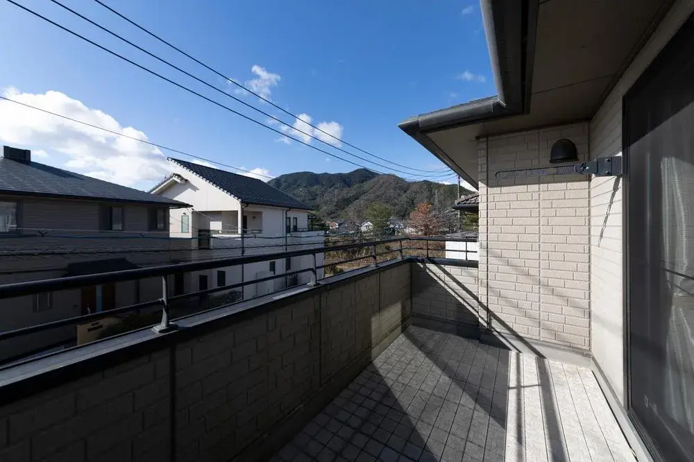 3LDK Hiroshima City Hiroshima Prefecture (2)