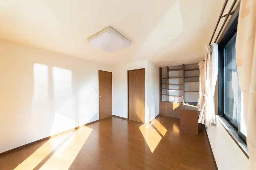 3LDK Hiroshima City Hiroshima Prefecture (11)