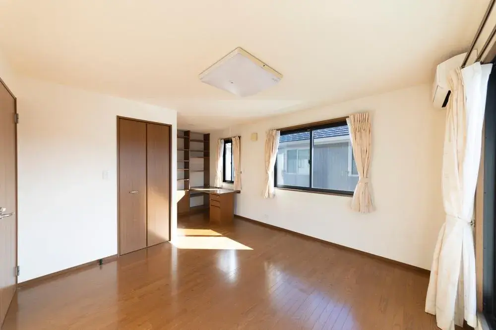 3LDK Hiroshima City Hiroshima Prefecture (12)