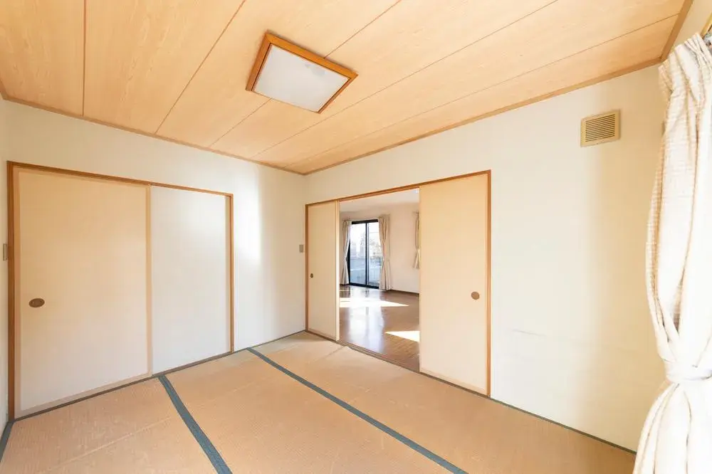 3LDK Hiroshima City Hiroshima Prefecture (13)