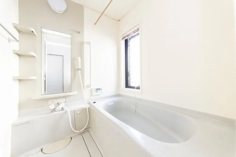 3LDK Hiroshima City Hiroshima Prefecture (16)