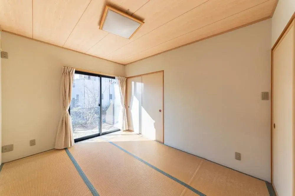 3LDK Hiroshima City Hiroshima Prefecture (9)