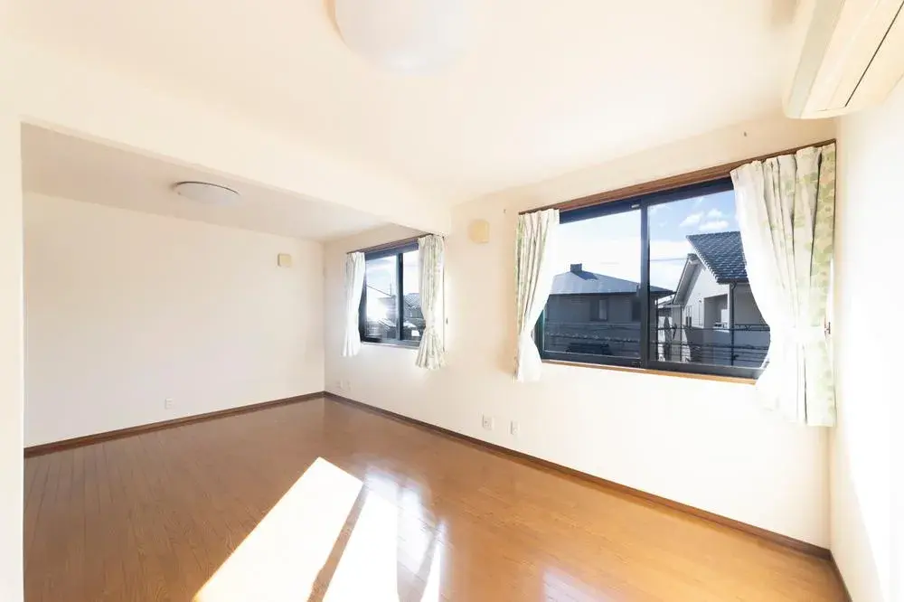 3LDK Hiroshima City Hiroshima Prefecture (10)
