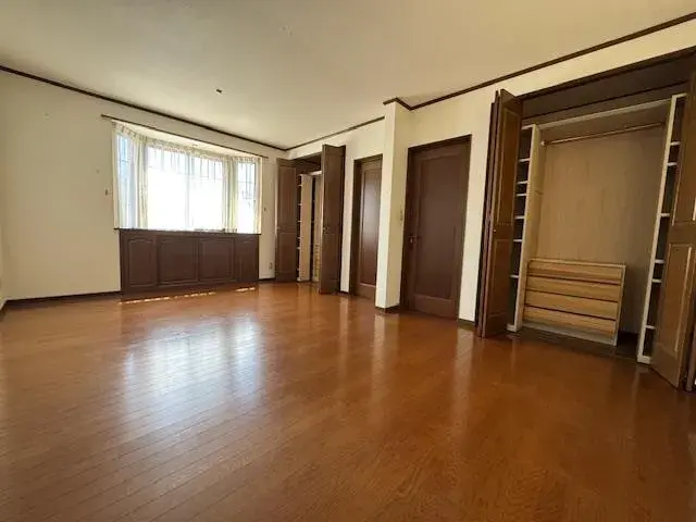 Propiedad 5LDK Ciudad de Higashihiroshima Prefectura de Hiroshima (11)