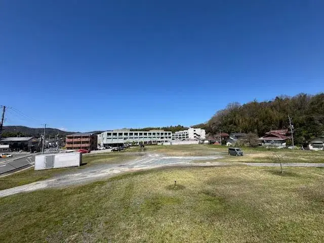 Propiedad 5LDK Ciudad de Higashihiroshima Prefectura de Hiroshima (18)