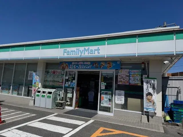 Propiedad 5LDK Ciudad de Higashihiroshima Prefectura de Hiroshima (20)