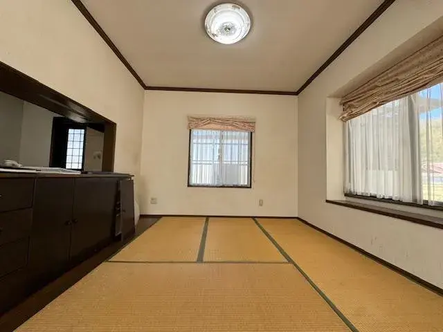 Propiedad 5LDK Ciudad de Higashihiroshima Prefectura de Hiroshima (7)
