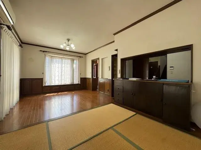 Propiedad 5LDK Ciudad de Higashihiroshima Prefectura de Hiroshima (8)