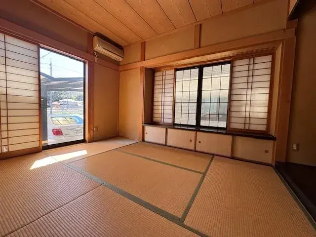 Propiedad 5LDK Ciudad de Higashihiroshima Prefectura de Hiroshima (9)