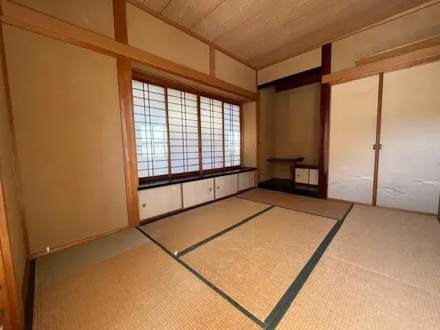 Propiedad 5LDK Ciudad de Higashihiroshima Prefectura de Hiroshima (10)