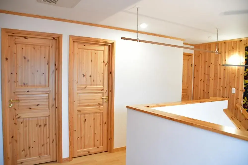 Bien immobilier 3LDK Ville de Higashihiroshima Préfecture de Hiroshima (11)