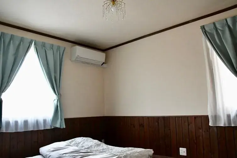 Bien immobilier 3LDK Ville de Higashihiroshima Préfecture de Hiroshima (12)
