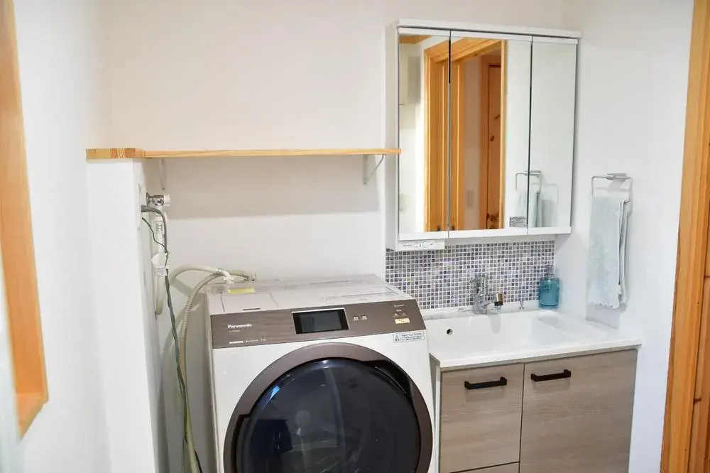 Bien immobilier 3LDK Ville de Higashihiroshima Préfecture de Hiroshima (18)