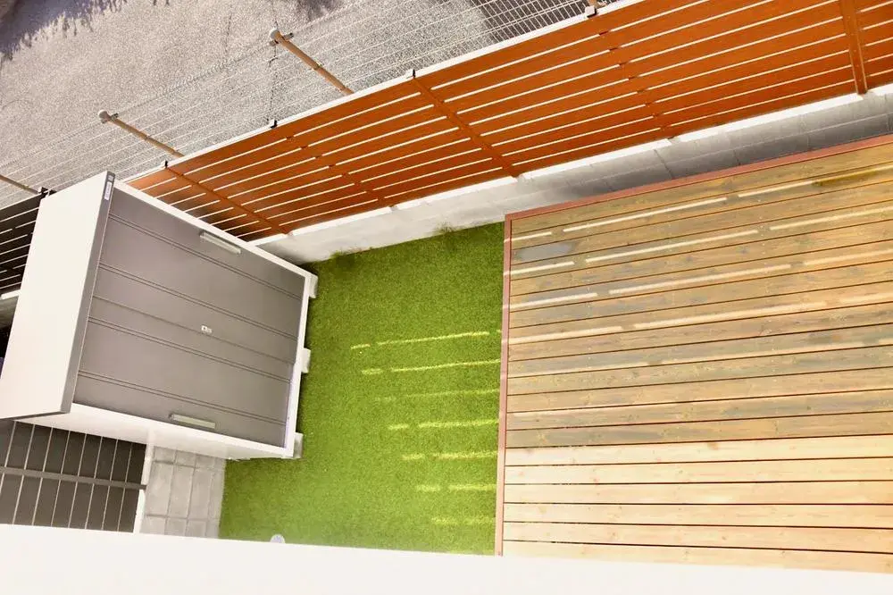 Bien immobilier 3LDK Ville de Higashihiroshima Préfecture de Hiroshima (19)