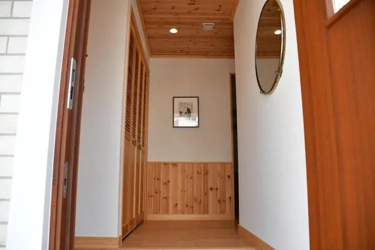 Bien immobilier 3LDK Ville de Higashihiroshima Préfecture de Hiroshima (8)