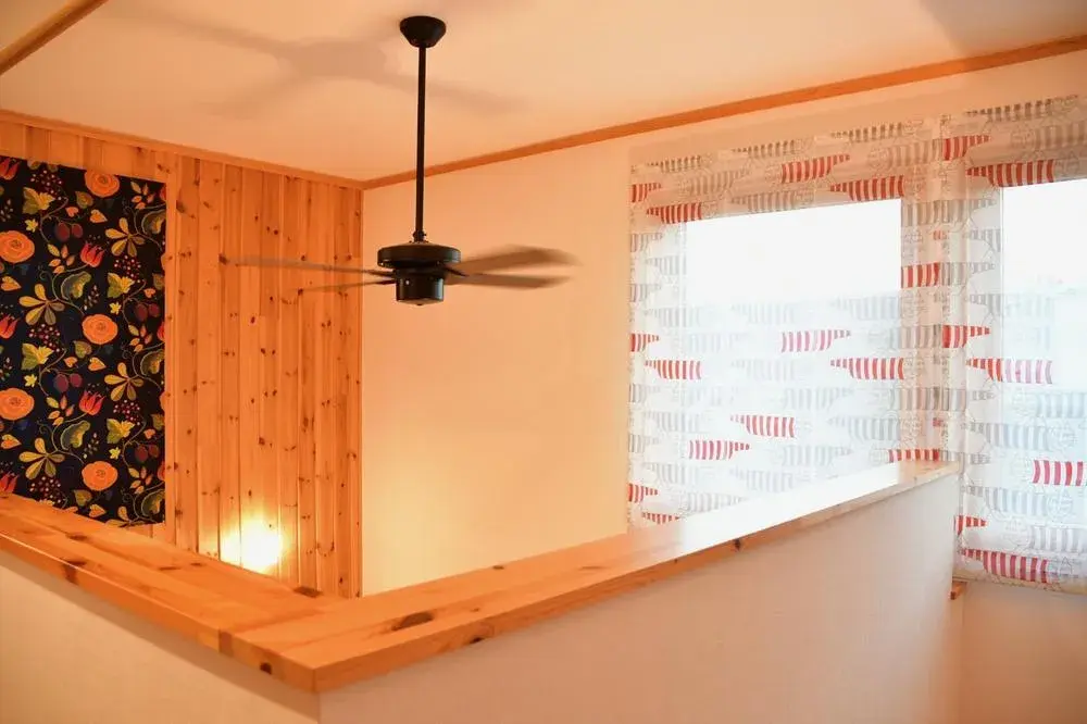 Bien immobilier 3LDK Ville de Higashihiroshima Préfecture de Hiroshima (9)