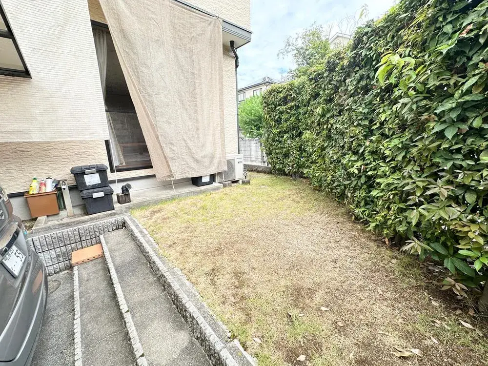 4LDK Property Kure City Hiroshima Prefecture (2)