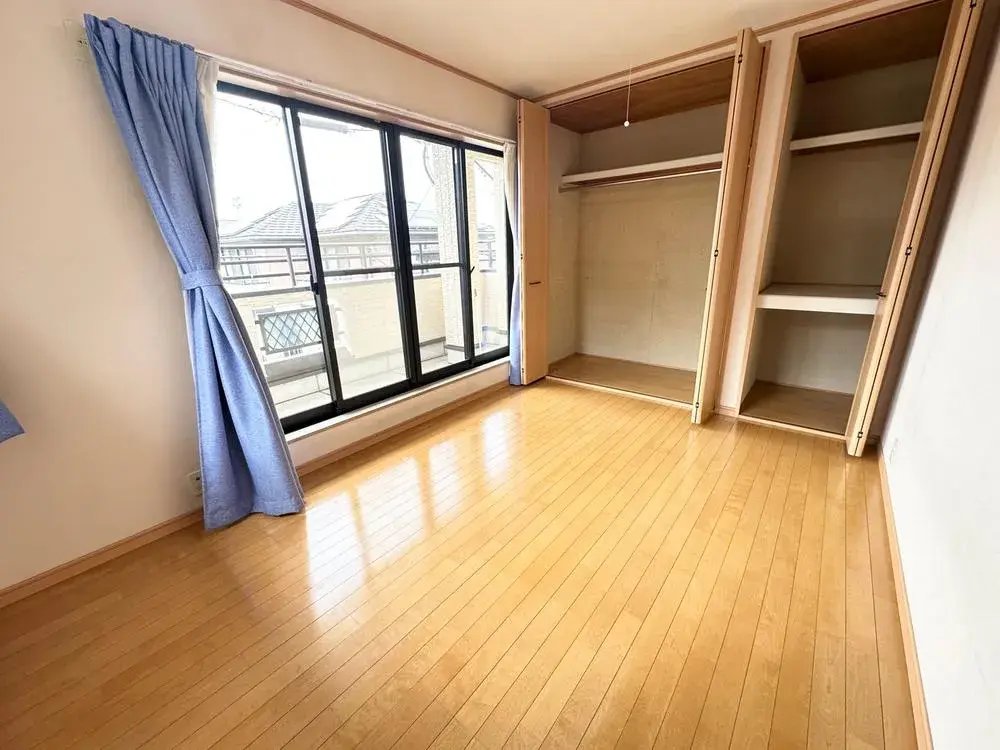 4LDK Property Kure City Hiroshima Prefecture (11)
