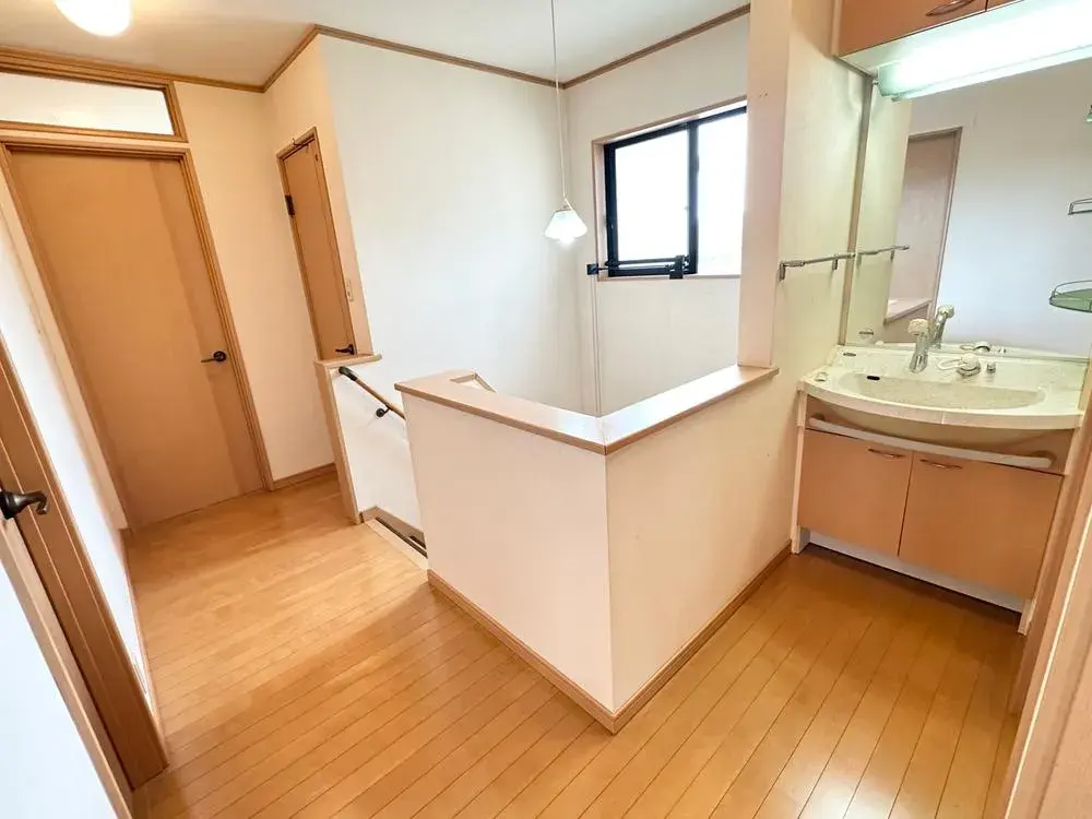 4LDK Property Kure City Hiroshima Prefecture (13)