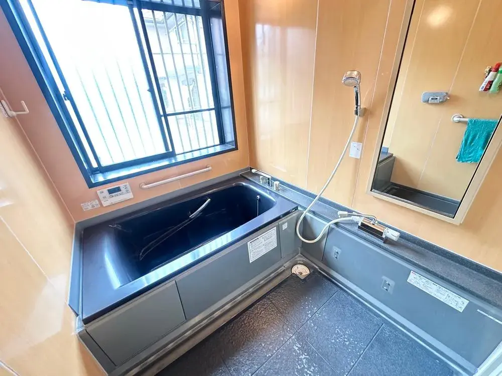 4LDK Property Kure City Hiroshima Prefecture (16)