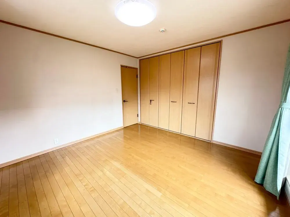 4LDK Property Kure City Hiroshima Prefecture (10)