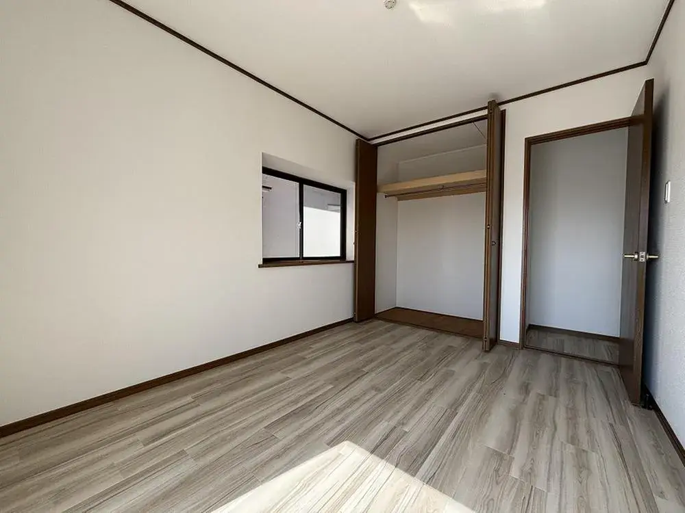 4LDK Aki-ku, Hiroshima City, Hiroshima Prefecture (12)