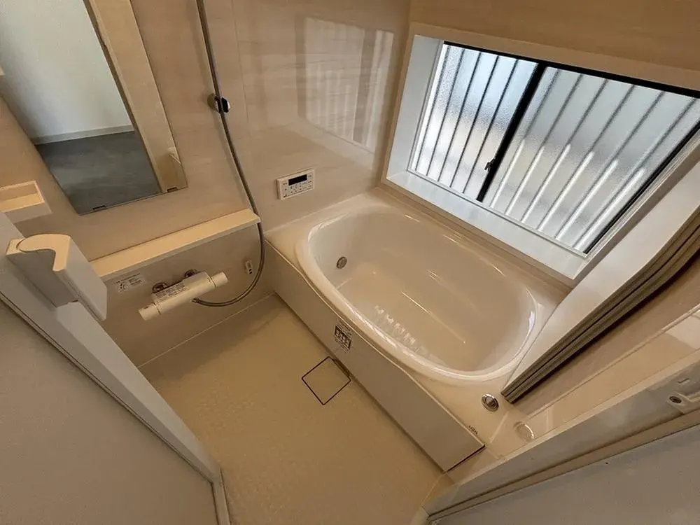 4LDK Aki-ku, Hiroshima City, Hiroshima Prefecture (15)
