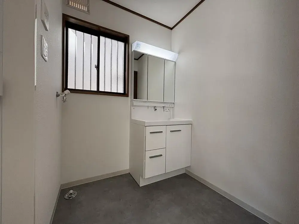 4LDK Aki-ku, Hiroshima City, Hiroshima Prefecture (18)