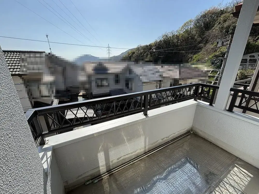 4LDK Aki-ku, Hiroshima City, Hiroshima Prefecture (4)