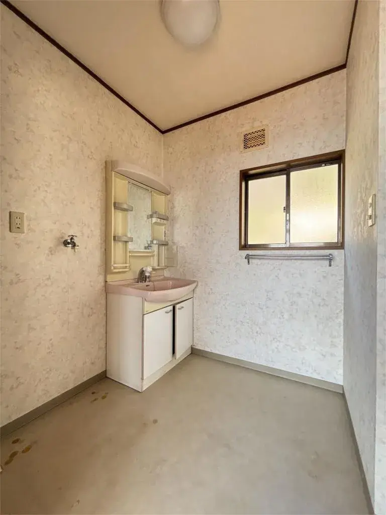 Propiedad 1LDK Asaminami-ku, Ciudad de Hiroshima, Prefectura de Hiroshima (18)