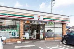 4LDK Property Fuchu-cho Hiroshima Prefecture (10)