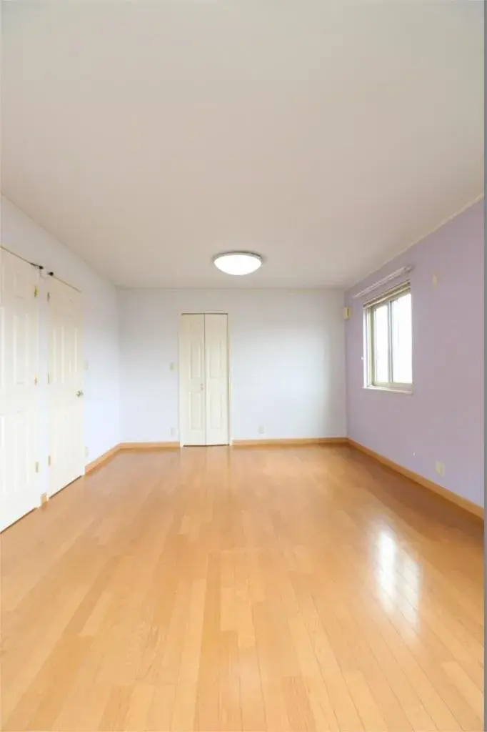 3LDK Property Hiroshima City Hiroshima Prefecture (11)