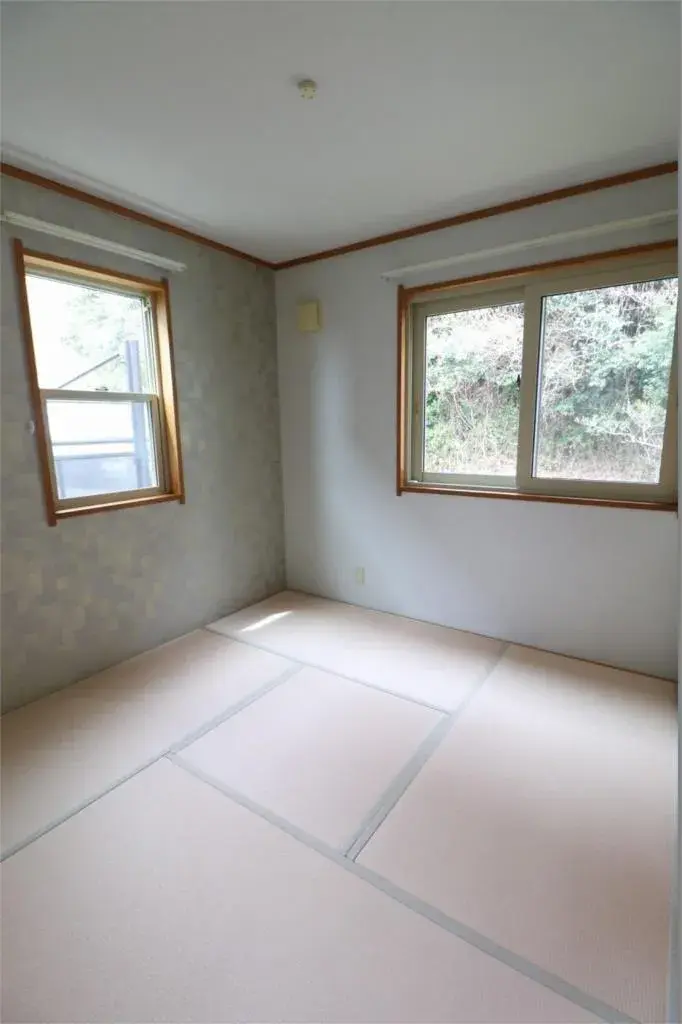 3LDK Property Hiroshima City Hiroshima Prefecture (14)