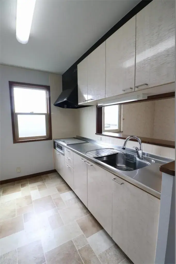 3LDK Property Hiroshima City Hiroshima Prefecture (16)