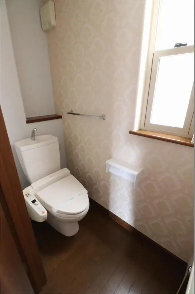 3LDK Property Hiroshima City Hiroshima Prefecture (18)