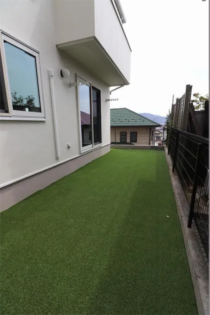 3LDK Property Hiroshima City Hiroshima Prefecture (4)
