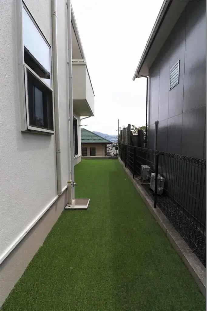 3LDK Property Hiroshima City Hiroshima Prefecture (5)