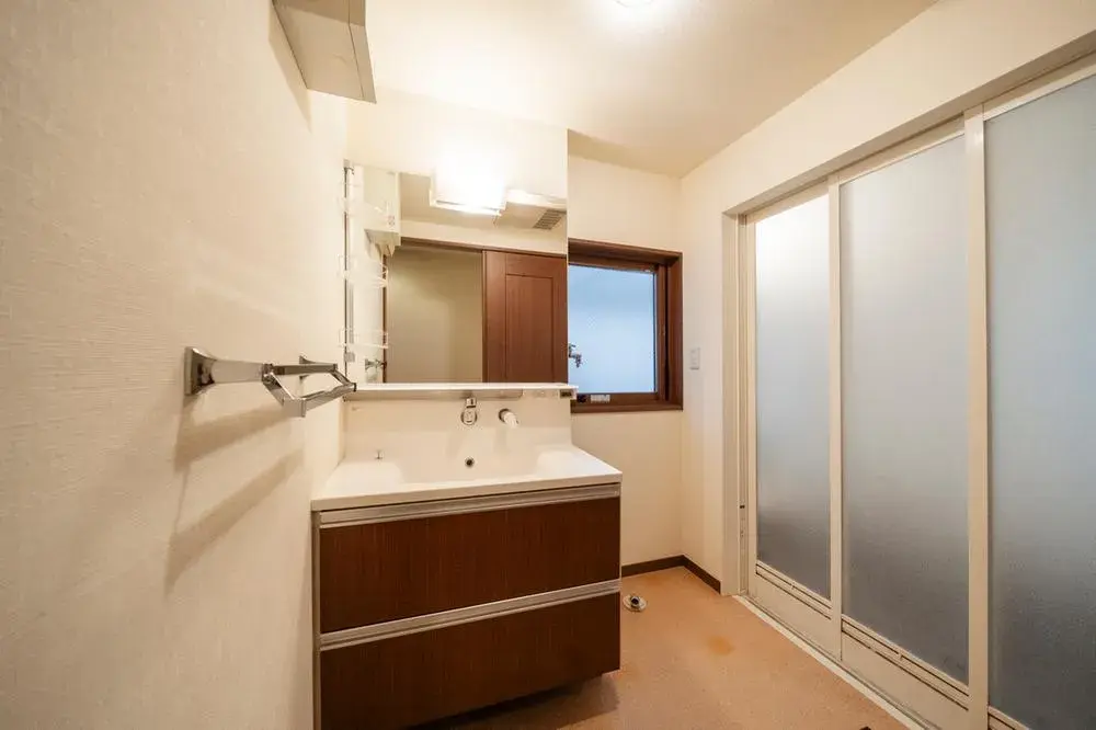 Propriété 4SLDK Ville de Hatsukaichi Préfecture de Hiroshima (19)