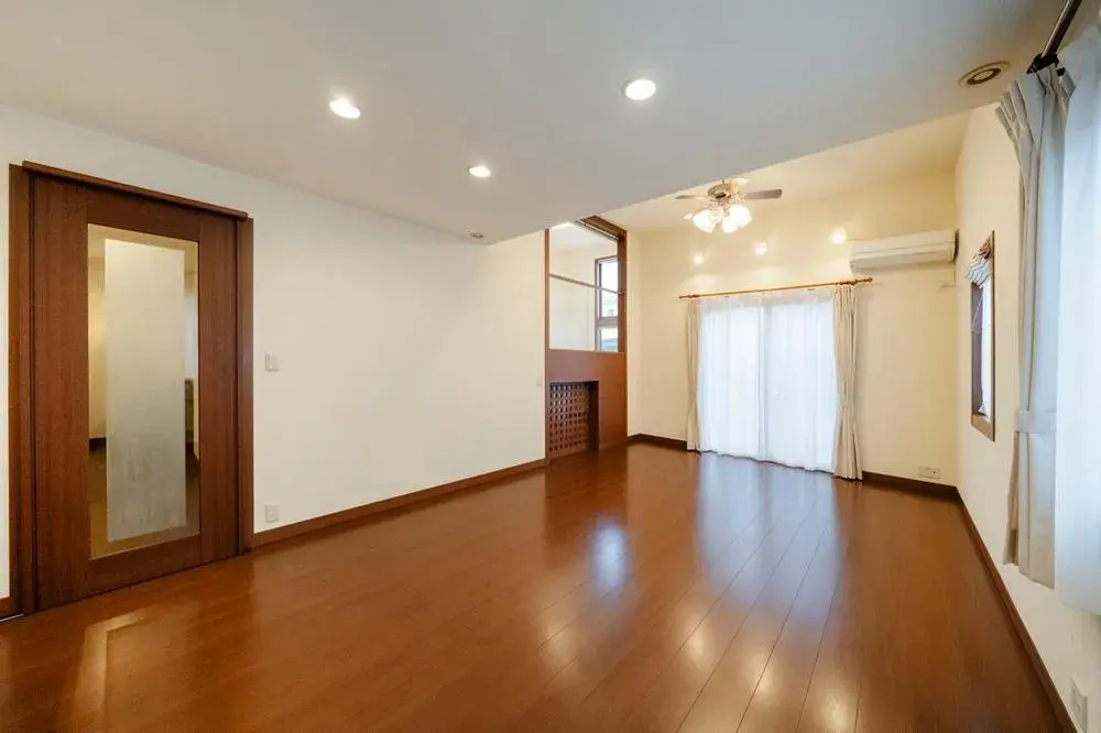 Propriété 4SLDK Ville de Hatsukaichi Préfecture de Hiroshima (8)