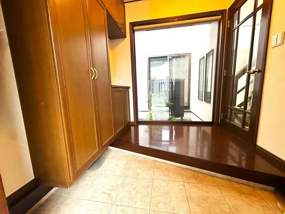 4LDK Property Hiroshima City Hiroshima Prefecture (11)