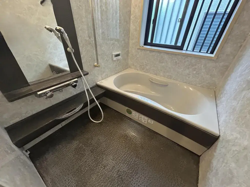 4LDK Property Hiroshima City Hiroshima Prefecture (15)