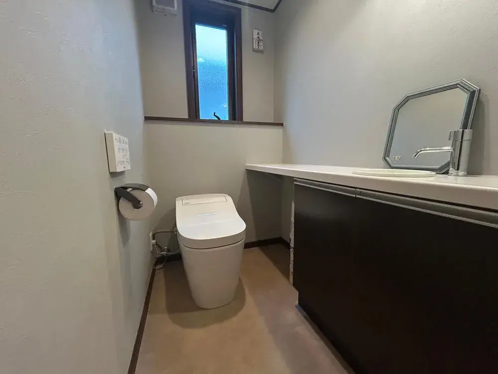 4LDK Property Hiroshima City Hiroshima Prefecture (16)