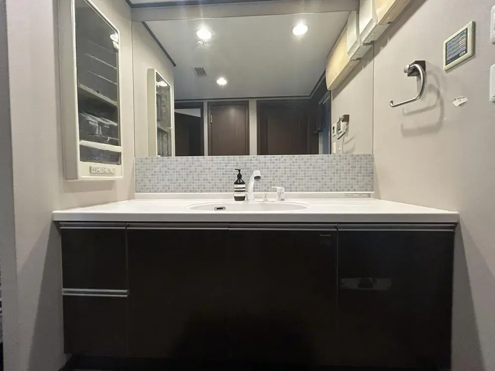 4LDK Property Hiroshima City Hiroshima Prefecture (17)