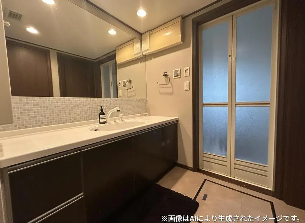 4LDK Property Hiroshima City Hiroshima Prefecture (18)