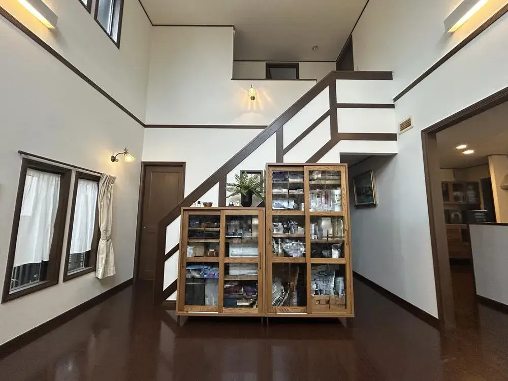 4LDK Property Hiroshima City Hiroshima Prefecture (9)